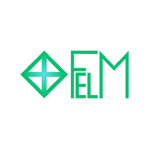 FELM